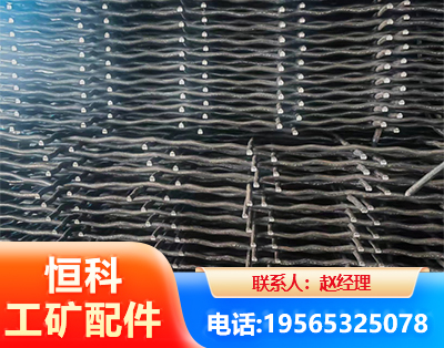 衡水钢筋编炽焊网